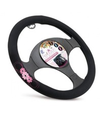 Coprivolante auto spring - auto,