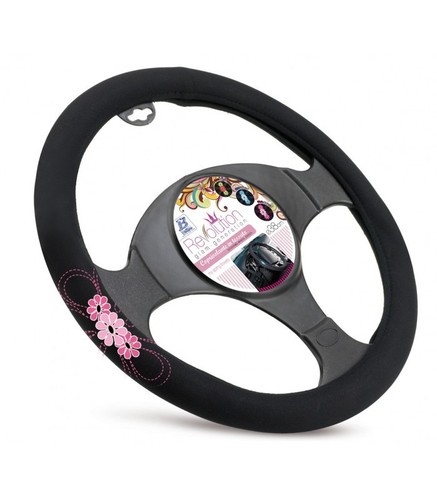 Coprivolante auto spring - auto,