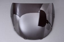 Cupolino parabrezza - /,