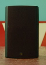 Jamo satellite speaker - speaker,