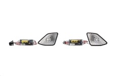 Tweeter per VW T6 T6.1 Gladen