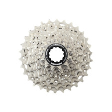 Pacco pignoni shimano - pacco,