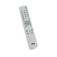 TELECOMANDO TV SONY per RM-887