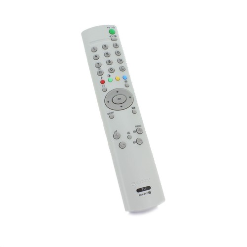 Telecomando sony per 887 - telecomando, tv