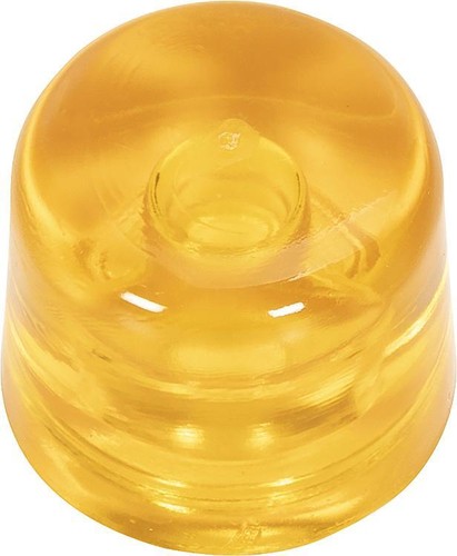 Testa ricambio picard per - di,