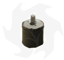 ANTIVIBRANTE MOTOSEGA STIHL