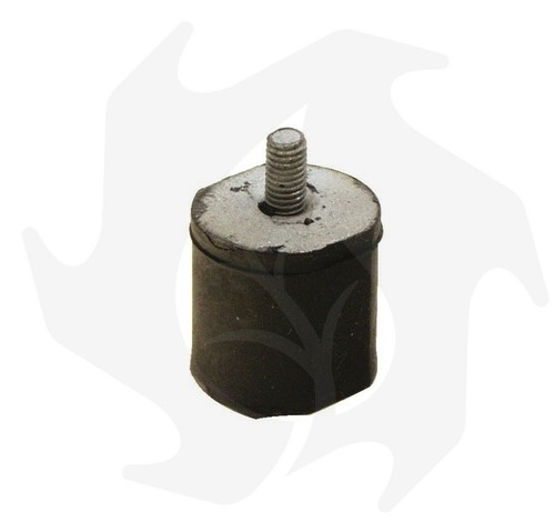 Antivibrante motosega stihl - antivibrante,