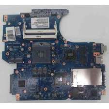 Per HP Probook 4530S 4730S scheda madre 658343-001