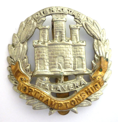 Emblema regionale distintivo - emblema, regionale,