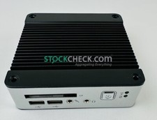 DMP Electronics eBOX-2300