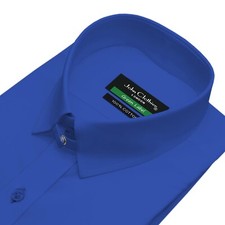 Camicia elegante uomo