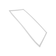 Electrolux Rex Zoppas Zanussi