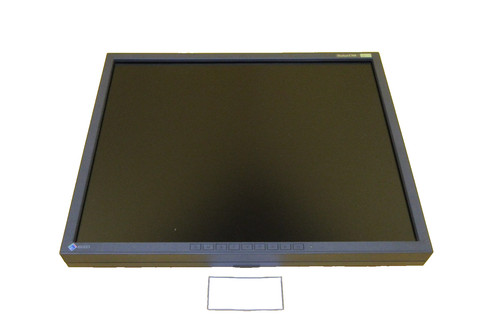 Eizo 0ftd0659 monitor - 0ftd0659, a