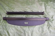 Copertura vano di carico