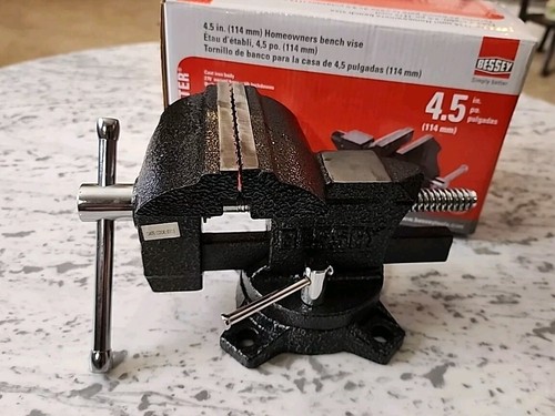 Bessey hw45 nuovo visore da - bessey,
