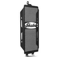 Per Honda Shadow VT400 VT750