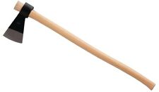 Accetta mazzascure spaccalegna