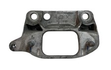 SUPPORTO / STAFFA MOTORE LATO CAMBIO SMART 453 1.0 B. 2015 - A4532400009