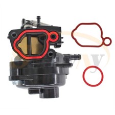 Carburatore per Briggs &