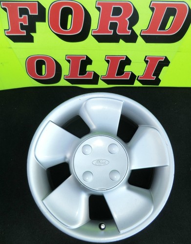 Top originale ford - ford, fiesta