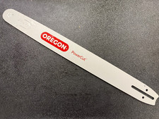 25" per motosega STIHL MS 660