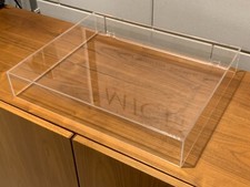 Kenwood KD-600,  KD600