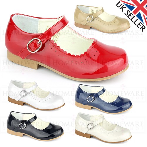 Scarpe ragazza stile - ragazza,