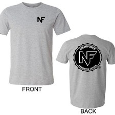 Nightforce Night Force Optics