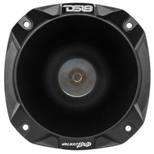 1 DS18 PRO-DKH1 driver a