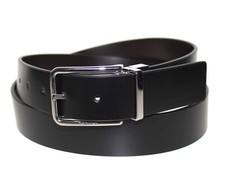 Calvin Klein Belt cintura
