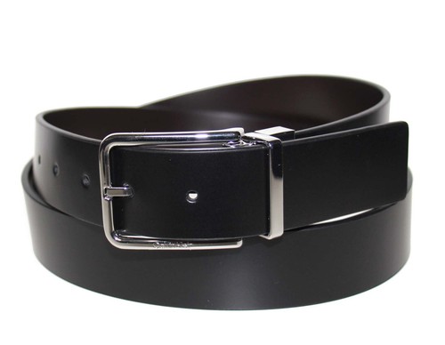 Calvin klein belt cintura - calvin,