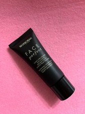 Deborah milano trucchi 