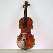 Violino bambino primi 900 - bambino,