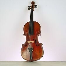 VIOLINO DA BAMBINO PRIMI 900
