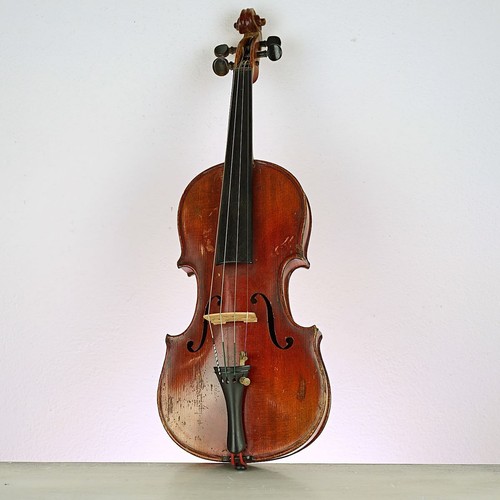 Violino bambino primi 900 - violino, da