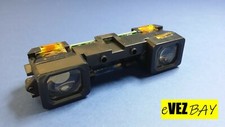 Vuzix wrap visore ricambio - -,