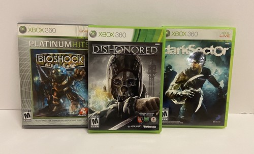 Lotto giochi xbox - lotto, (3)