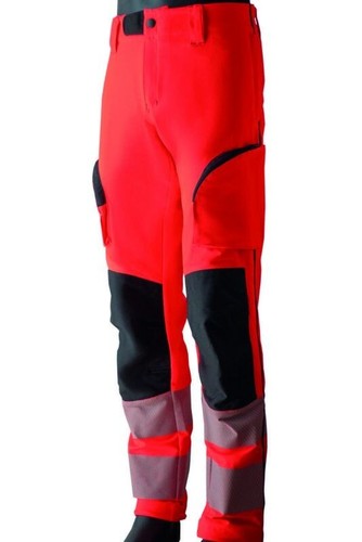 Pantalone anpas 118 - pantalone,