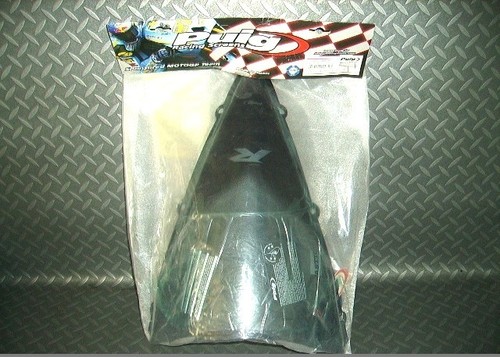 Cupolino racing puig moto - racing,