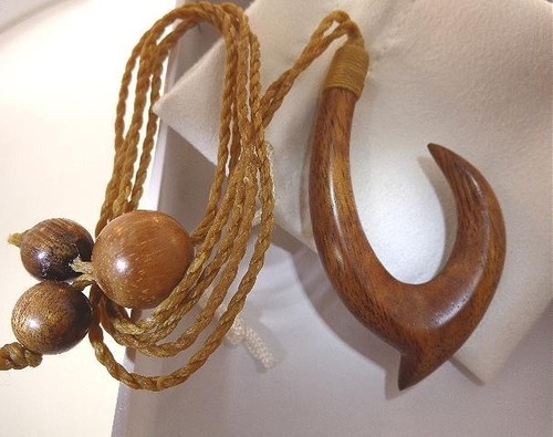 Collana originale - collana, 39
