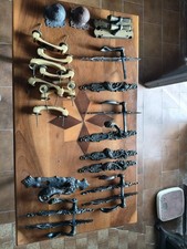 Set Esclusivo di Antiche