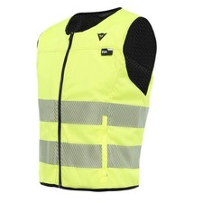 Gilet airbag Dainese SMART