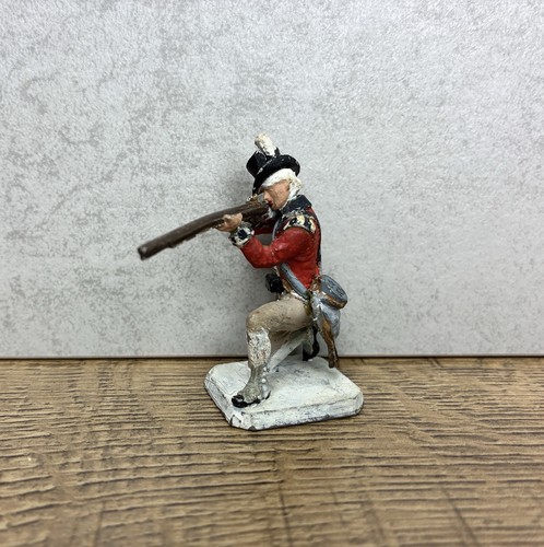 Rose miniatures awi american - awi,