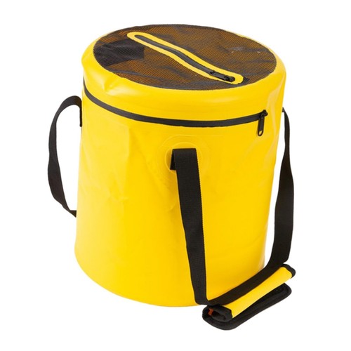Lavabo pesca pieghevole da - lavabo,