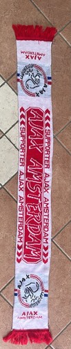 Sa1171 sciarpa calcio - sa1171,