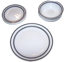 Corelle Classic Cafe Set a