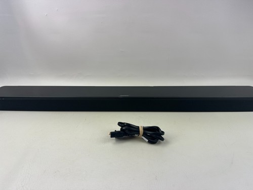 Soundbar bose soundtouch 300 - soundbar,