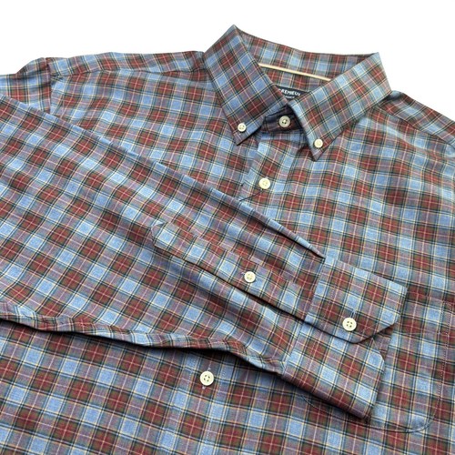 Cremieux classics mens size - mens, xl