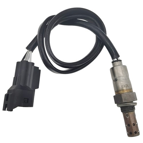 Sonda lambda per - honda, cbr