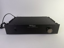 Velodyne ULD-15W ULD Serie II